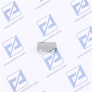 G2304